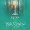 Belső Napfény - EP
