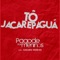 Tô Jacarepaguá (feat. Fabiano Sorriso) [Ao Vivo] artwork