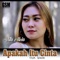 Apakah Itu Cinta - Vita Alvia lyrics