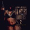 Savage (feat. P The Artist & Ripp Flamez) - Lil Cray & SirChubbie lyrics