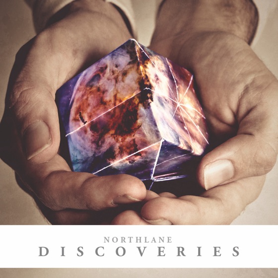 Cover artwork for Comatose