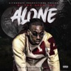 Alone - Single