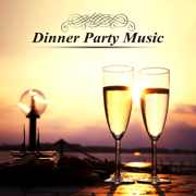 Dinner Party Music – Spanish Background Music and Chill Out Lounge, Instrumental Guitar Music for Relaxation, Acoustic Guitar Restaurant Music, Smooth Jazz - Jazz Guitar Music Zone