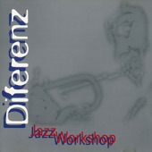 Jazz Workshop artwork