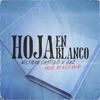 Hoja en Blanco by Nico Valdi, Wilfran Castillo, Jaz iTunes Track 1
