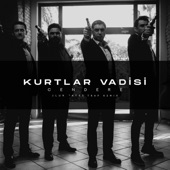 Kurtlar Vadisi - Cendere (Trap Remix) artwork
