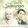 Siti Nurhaliza & Khai Bahar-Cinta Syurga