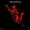 Enter the Rave - Ben Hemsley lyrics