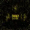 Energy (feat. Stormzy & Skepta) [DJ Rlo Remix] - Single album lyrics, reviews, download