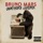 Album cover of Unorthodox Jukebox by Bruno Mars