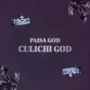 Culichi GOD - Single album lyrics, reviews, download