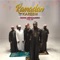 Ramadan Kareem (feat. M.O) - Eedris Abdulkareem lyrics