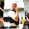 Money Movez by KC Rebell iTunes Track 1