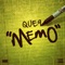 Memo - Que 9 lyrics