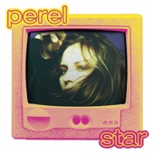 Star - EP artwork