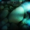 ELEON - Midnight at Lagoon's Edge