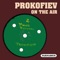 Prokofiev on the Air