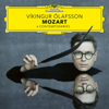 Víkingur Ólafsson - Mozart & Contemporaries  artwork
