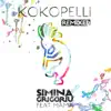 Kokopelli Remixed (feat. MaMa) - Single album lyrics, reviews, download