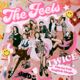 The Feels - TWICE Mp3 Songs Download