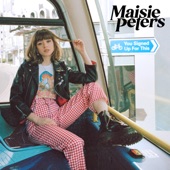 Maisie Peters - John Hughes Movie