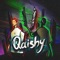 Qaishy (feat. Krechet) - dudeontheguitar lyrics