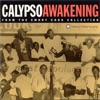 Calypso Awakening