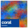 Coral - Single artwork