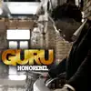 Guru album lyrics, reviews, download
