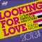 Looking for Love 2013 (feat. Soraya Naoyin) - DJ Suri, Markus dB & Ivan Gomez lyrics