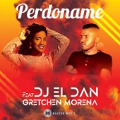 Perdóname (feat. Gretchen Morena) artwork