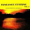 Fandango Costeño, Vol. 2