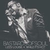 Lizzy Louise - Single