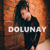 Dolunay (feat. Tuana Özkurt) [Radio Edit] artwork
