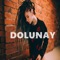 Dolunay (feat. Tuana Özkurt) [Radio Edit] artwork