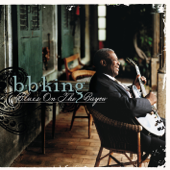 Blues Boys Tune - B.B. King