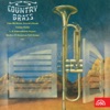 Country Brass