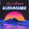 Certain (feat. Lado & Fuego Ellington) - Kush Dragon lyrics