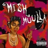 Mish Muulla - Single