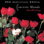 Concrete Blonde - The Sky Is A Poisonous Garden - 2010 Digital Remaster