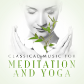 Classical Music for Meditation and Yoga - Verschiedene Interpreten