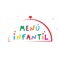 Ciro - Menu Infantil lyrics