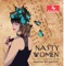 3 Little Waltzes: No. 1, Avowal - Joanna Goldstein lyrics