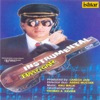 Baazigar (Instrumental) [Original Motion Picture Soundtrack]