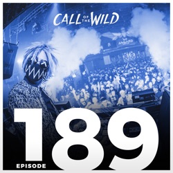 Monstercat - #189 - Monstercat: Call of the Wild