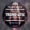 Third Eye (Franco Rossi Remix) - Better Than One lyrics