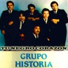 Tu Negro Corazón