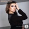 Et si tu n'existais pas - Archelli Findz lyrics