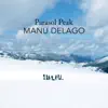 Parasol Peak (Live in the Alps) album lyrics, reviews, download