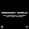 Ordinary World (feat. Aisha Vaughan) artwork